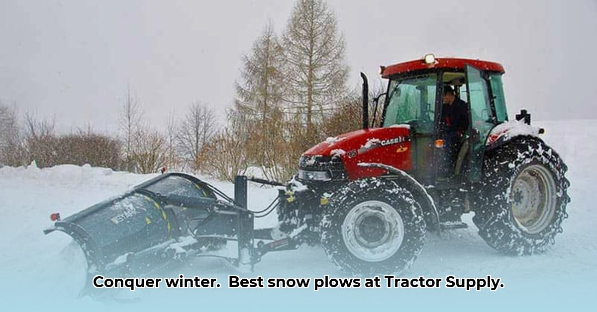 snow-plows-at-tractor-supply